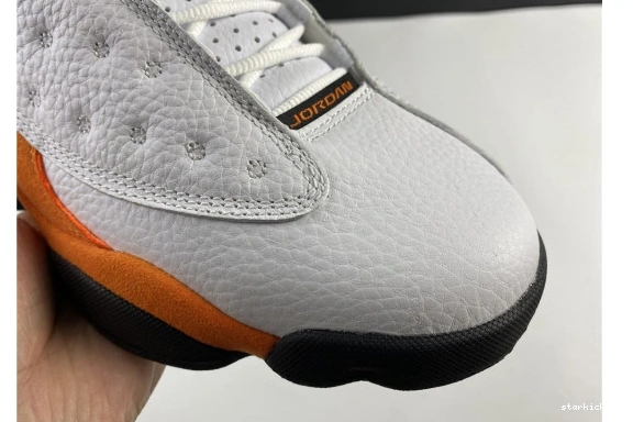 414571-108 Starfish Jordan Air 414571-108 13 0829